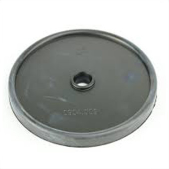 IM0904.009